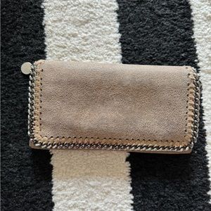 Stella McCartney Wallet